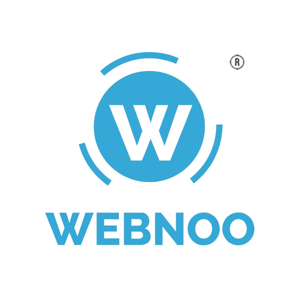 WEBNOO-whatsapp.jpg